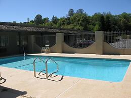 Country Inn Sonora