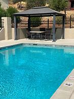 Country Inn Sonora