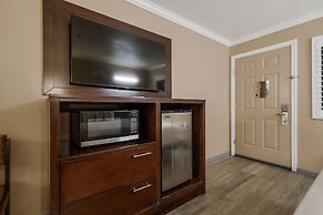 Country Inn Sonora