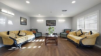Country Inn Sonora