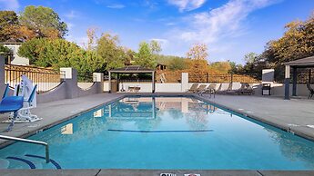 Country Inn Sonora