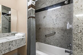 Country Inn Sonora