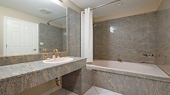 Country Inn Sonora