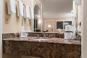 Country Inn Sonora
