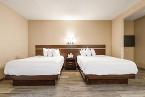 Country Inn Sonora