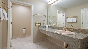 Country Inn Sonora