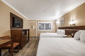 Country Inn Sonora