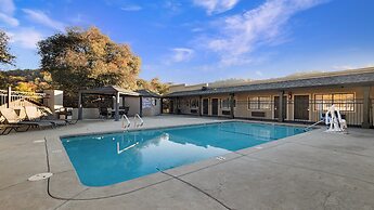 Country Inn Sonora