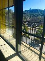 Country Inn Sonora