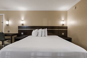 Country Inn Sonora