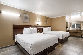 Country Inn Sonora