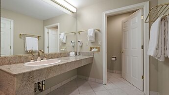 Country Inn Sonora