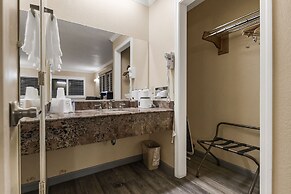 Country Inn Sonora