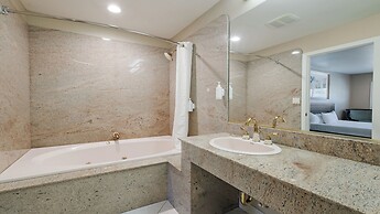 Country Inn Sonora