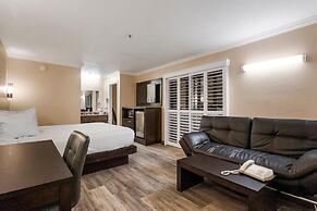 Country Inn Sonora
