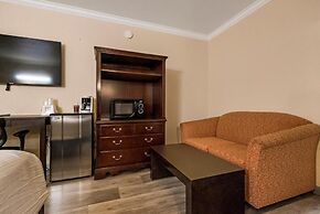 Country Inn Sonora