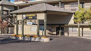 Country Inn Sonora