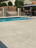 Country Inn Sonora