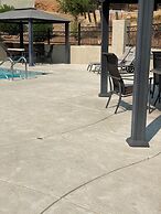 Country Inn Sonora