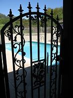 Country Inn Sonora