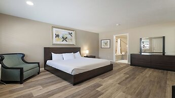 Country Inn Sonora