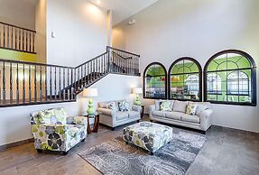 Quality Inn Mesquite - Dallas East
