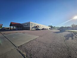 Prairie Inn