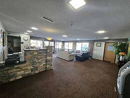 Prairie Inn