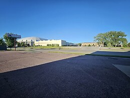 Prairie Inn
