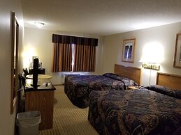 Prairie Inn