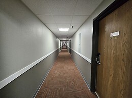 Prairie Inn