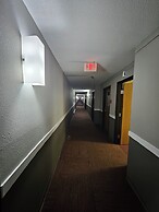 Prairie Inn