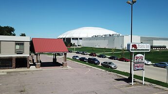 Prairie Inn