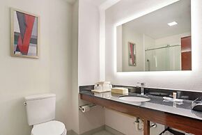 Comfort Inn Livingston