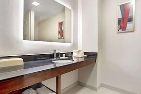 Comfort Inn Livingston