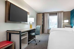 Comfort Inn Livingston