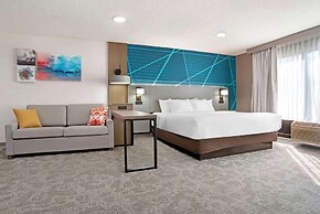 Comfort Inn Livingston