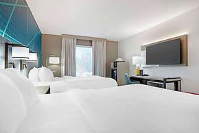 Comfort Inn Livingston