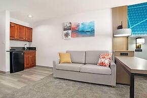 Comfort Inn Livingston