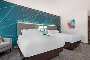 Comfort Inn Livingston