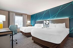 Comfort Inn Livingston