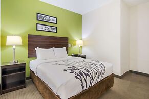 Sleep Inn Peachtree City - Atlanta