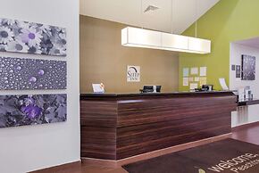 Sleep Inn Peachtree City - Atlanta