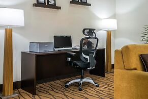 Sleep Inn Peachtree City - Atlanta