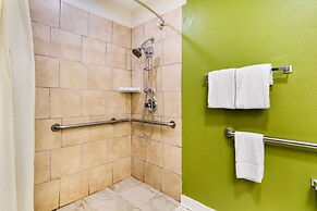 Sleep Inn Peachtree City - Atlanta