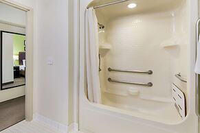 Sleep Inn Peachtree City - Atlanta