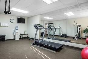 Sleep Inn Peachtree City - Atlanta