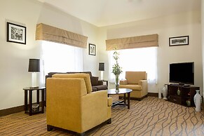 Sleep Inn Peachtree City - Atlanta