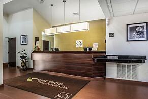 Sleep Inn Peachtree City - Atlanta