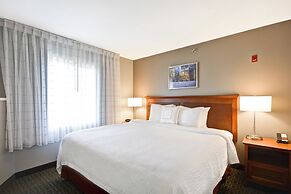 TownePlace Suites by Marriott Sioux Falls